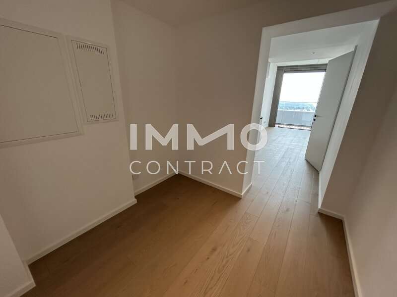 Mietwohnung in Wien - Bild 9