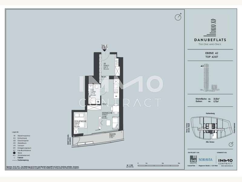 42-07_1_Alte Donau-001