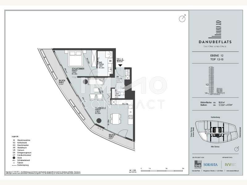 12-10_2_Alte Donau_Neue Donau-001