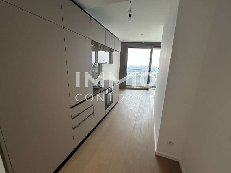 Mietwohnung in Wien - Bild 2