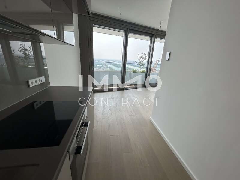 Mietwohnung in Wien - Bild 3