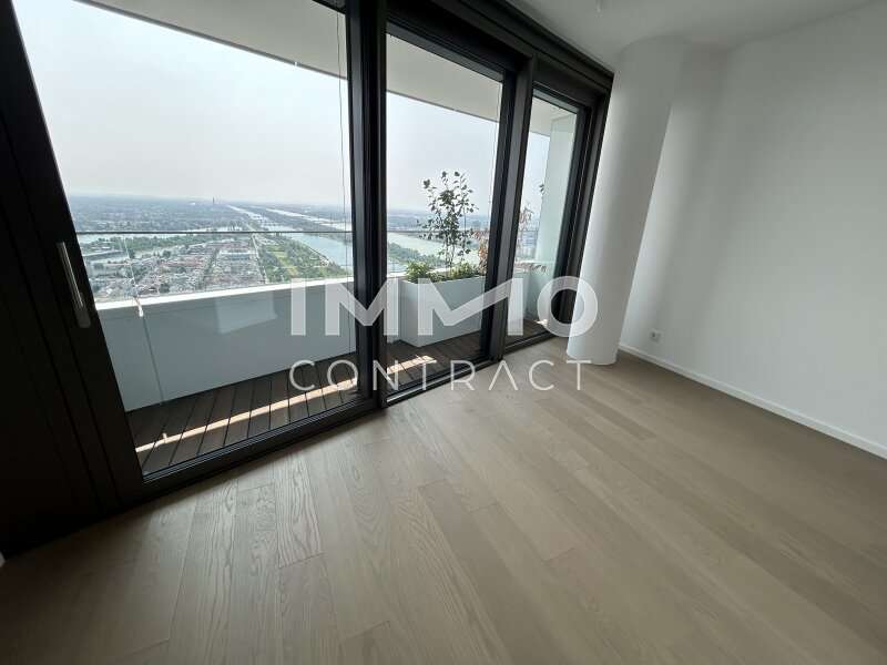 Mietwohnung in Wien - Bild 4