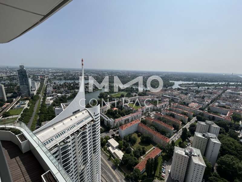 Mietwohnung in Wien - Bild 5