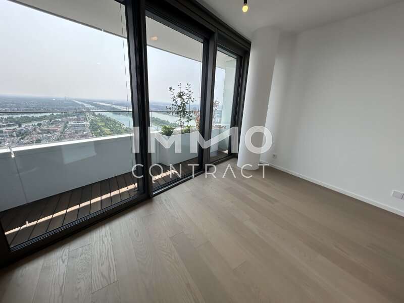 Mietwohnung in Wien - Bild 6