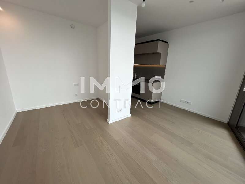 Mietwohnung in Wien - Bild 7