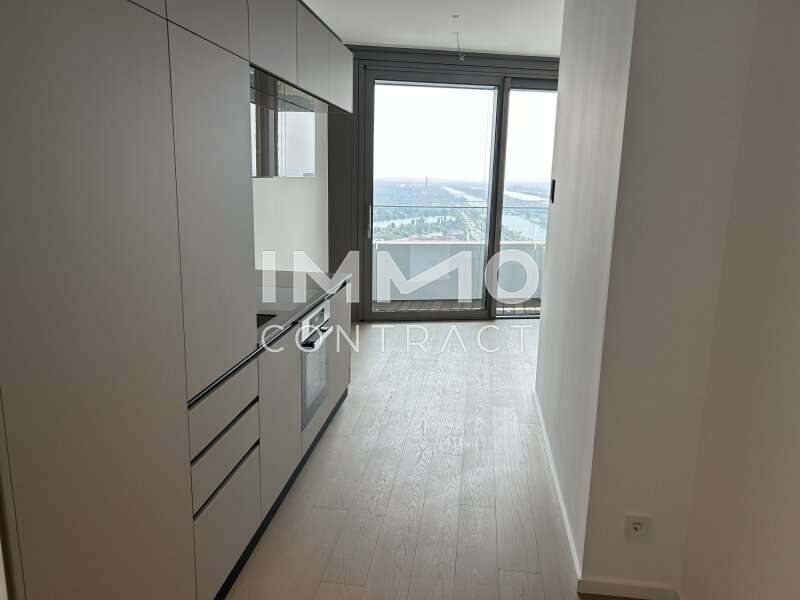 Mietwohnung in Wien - Bild 8