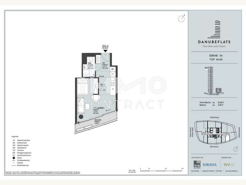 44-05_1_Alte Donau-1