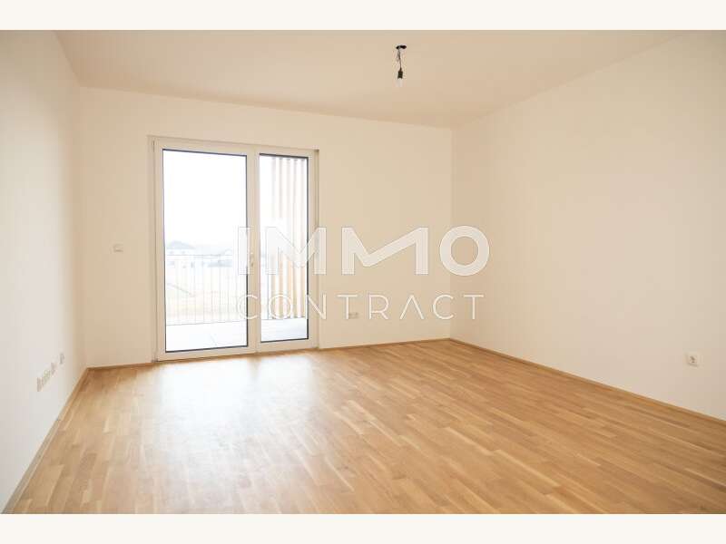 Mietwohnung in Ober-Grafendorf - Bild 6