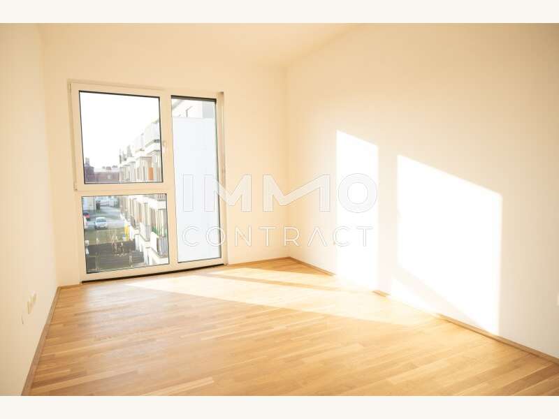 Mietwohnung in Ober-Grafendorf - Bild 7