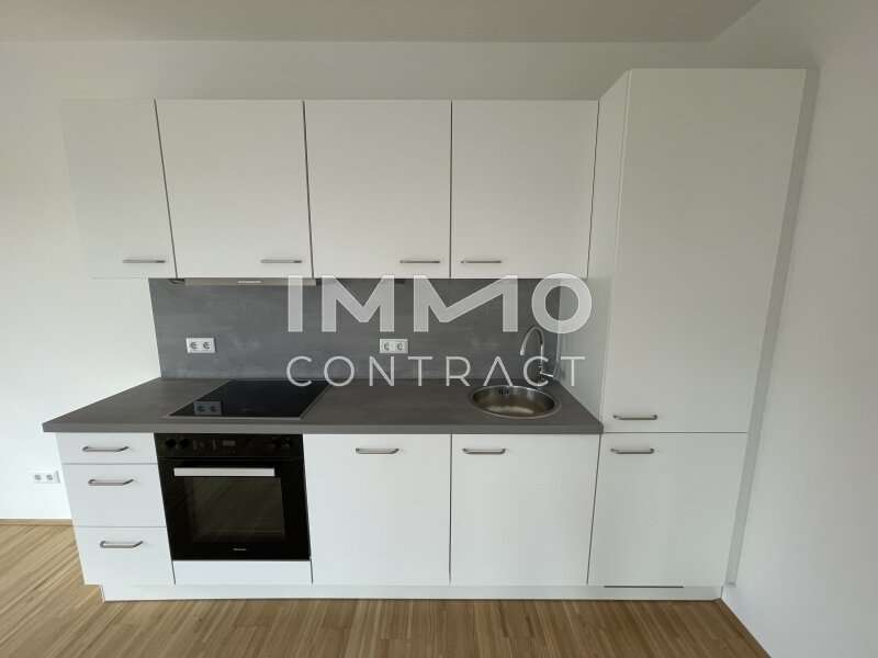 Dachgeschosswohnung in Wien - Bild 17