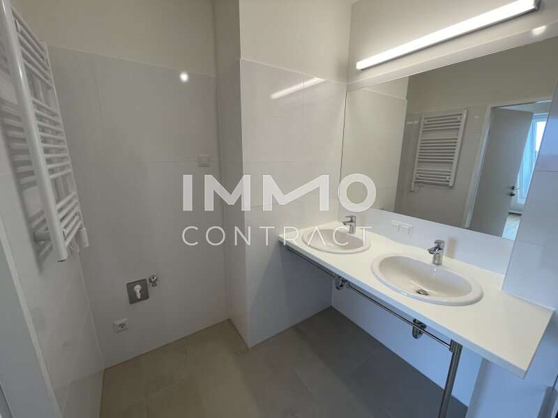 Dachgeschosswohnung in Wien - Bild 21