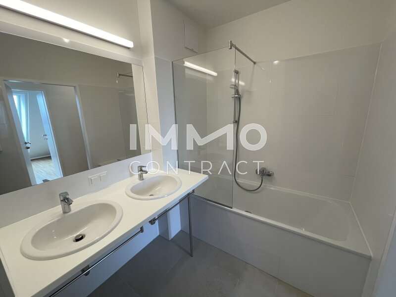 Dachgeschosswohnung in Wien - Bild 22