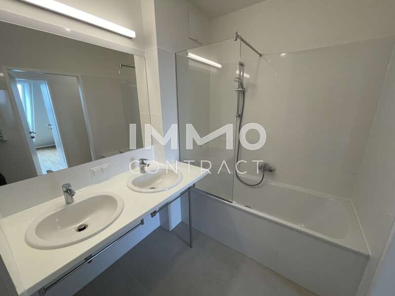 Dachgeschosswohnung in Wien - Bild 23