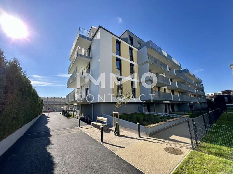 Dachgeschosswohnung in Wien - Bild 24