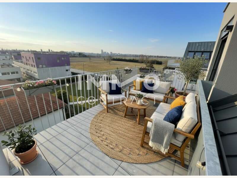 Visualisierung_Einrichtung_Balkon_1