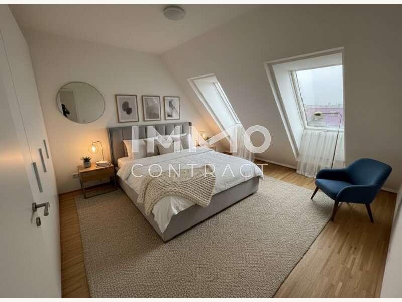 Visualisierung_Einrichtung_Schlafzimmer