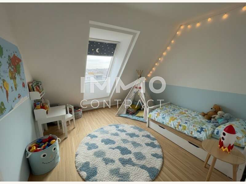 Visualisierung_Einrichtung_Kinderzimmer