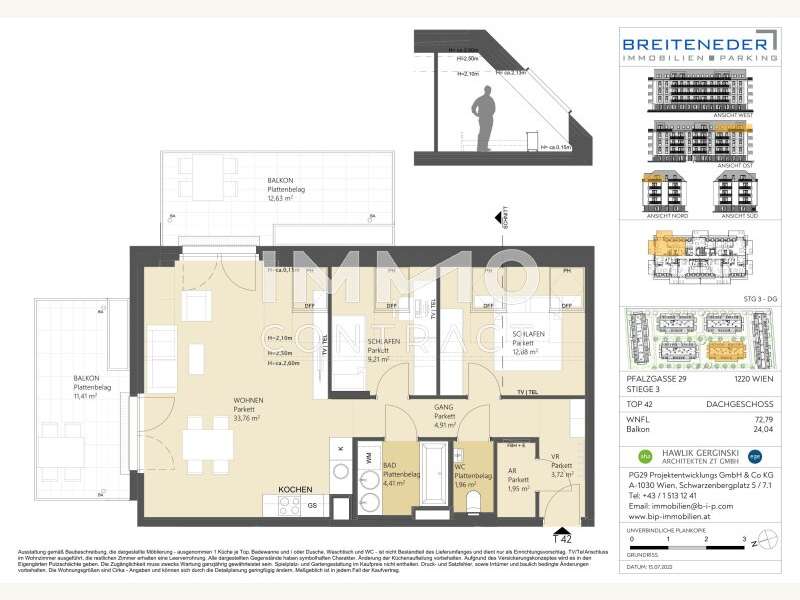 22_0715 _PFA_Stg 3_Top 42-1