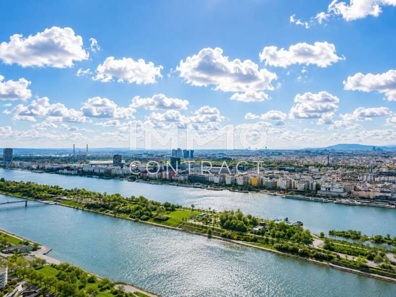 Mietwohnung in Wien - Bild 6