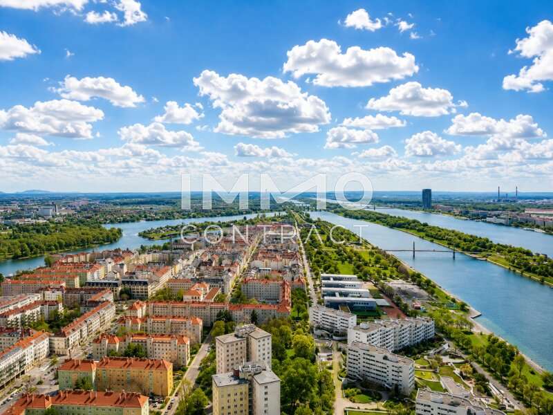 Mietwohnung in Wien - Bild 10