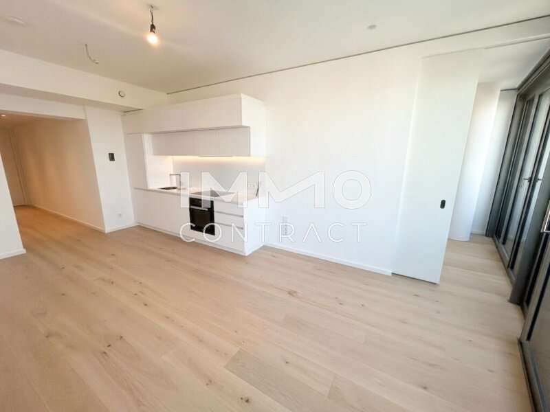 Mietwohnung in Wien - Bild 4