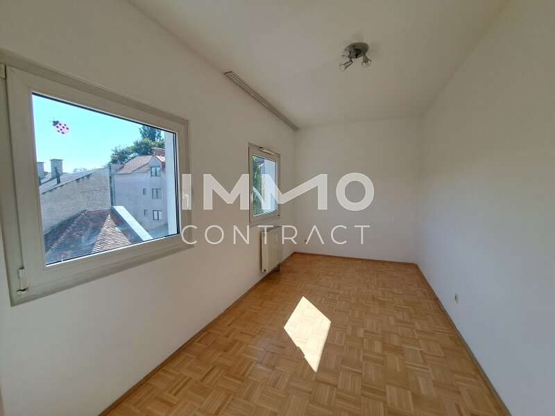 Mietwohnung Graz: 20230609_094147 20230609_094147