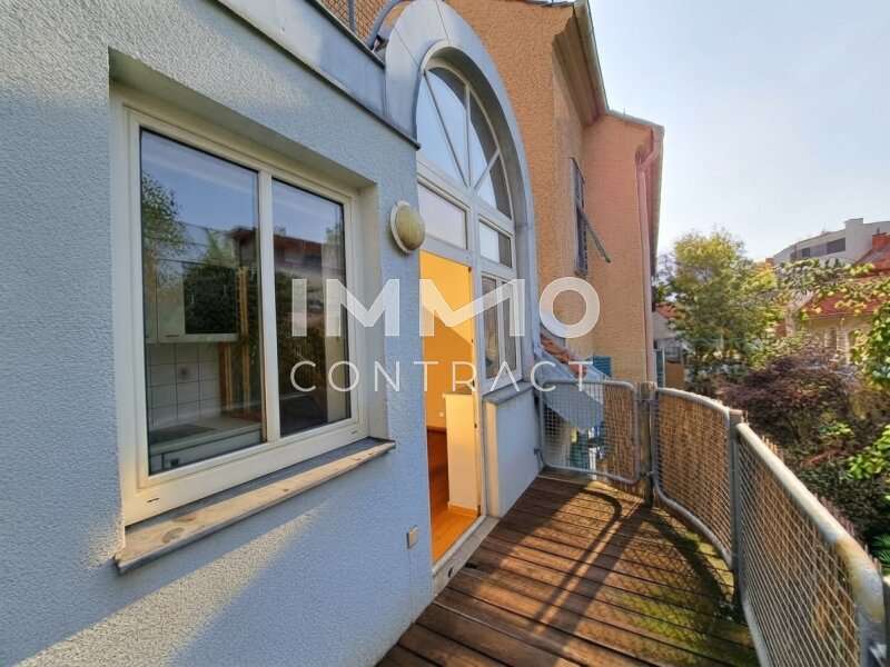 Maisonette in Graz - Bild 5 Maisonette in Graz - Bild 5