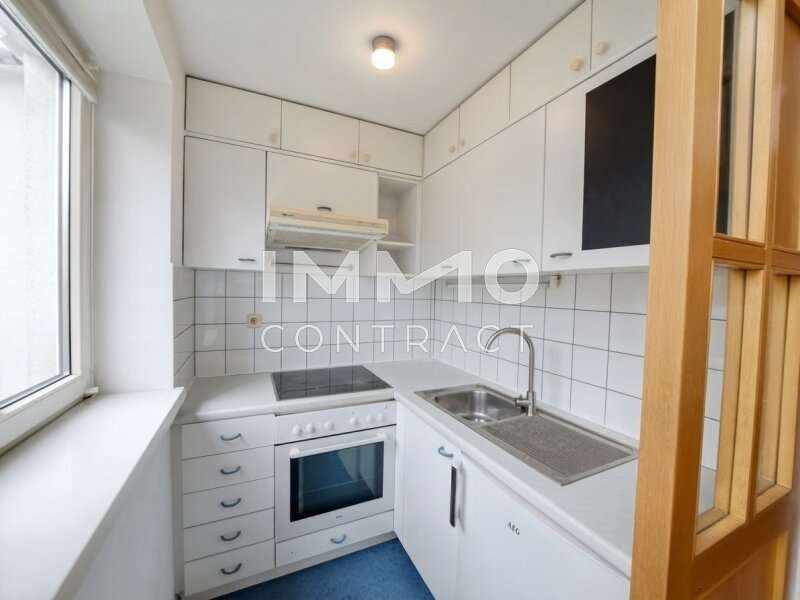 Maisonette in Graz - Bild 6 Maisonette in Graz - Bild 6