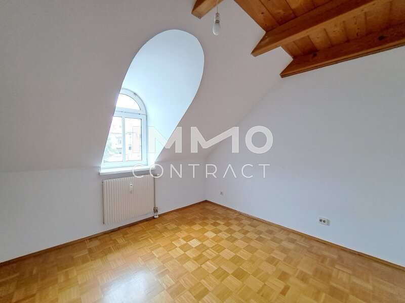 Maisonette in Graz - Bild 7 Maisonette in Graz - Bild 7