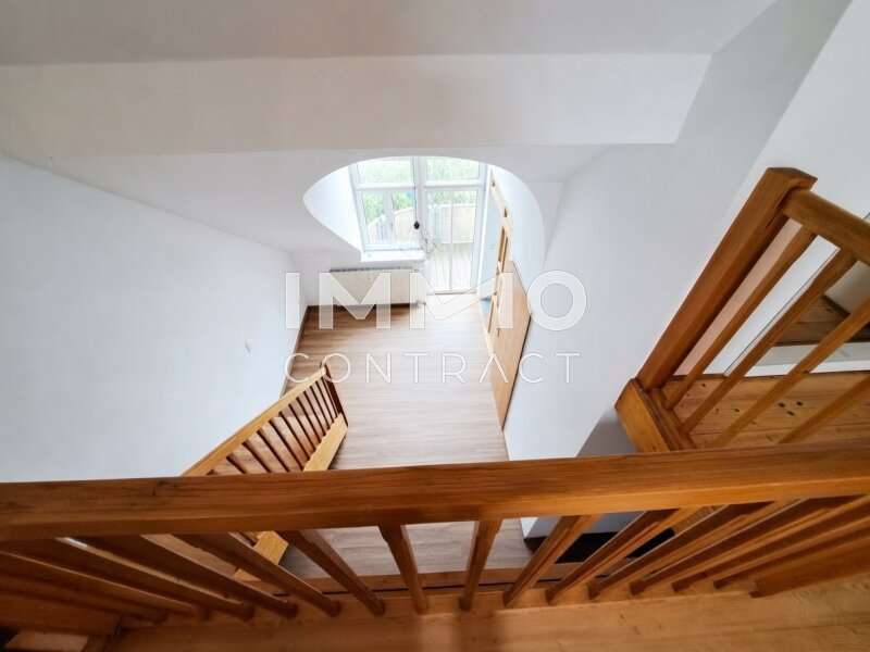 Maisonette in Graz - Bild 8 Maisonette in Graz - Bild 8