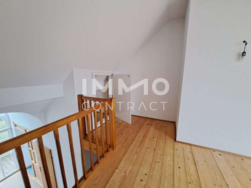 Maisonette in Graz - Bild 9 Maisonette in Graz - Bild 9