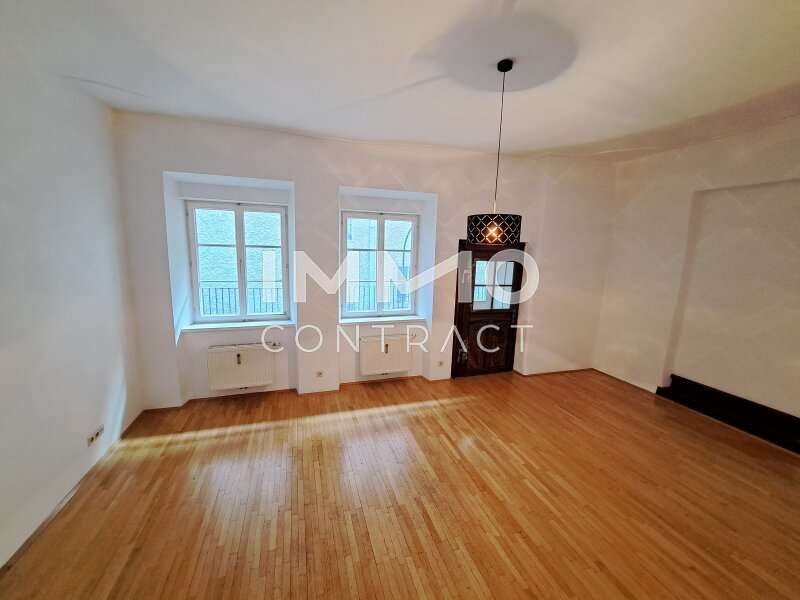 Mietwohnung in Graz - Bild 3