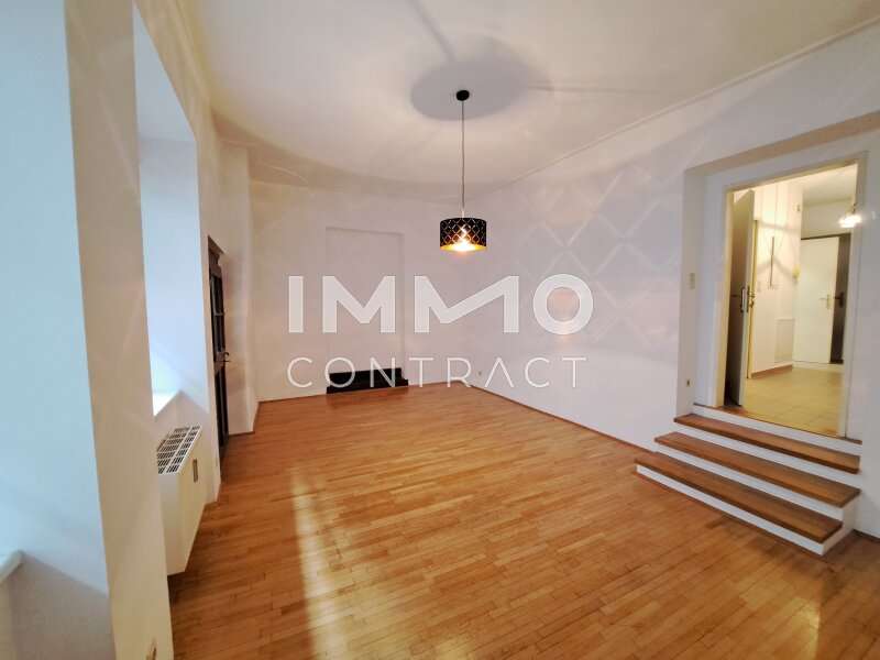 Mietwohnung in Graz - Bild 4