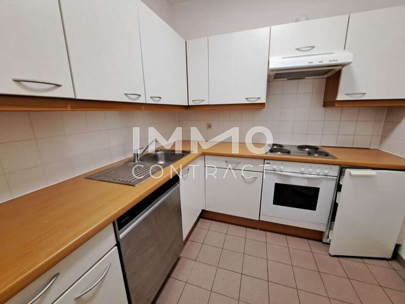 Mietwohnung in Graz - Bild 5