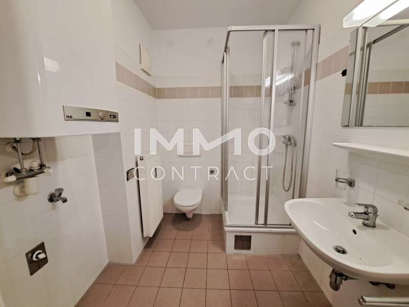 Mietwohnung in Graz - Bild 6