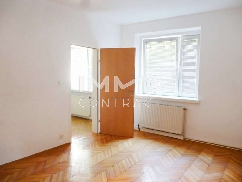 Apartement in Wien - Bild 6 Apartement in Wien - Bild 6