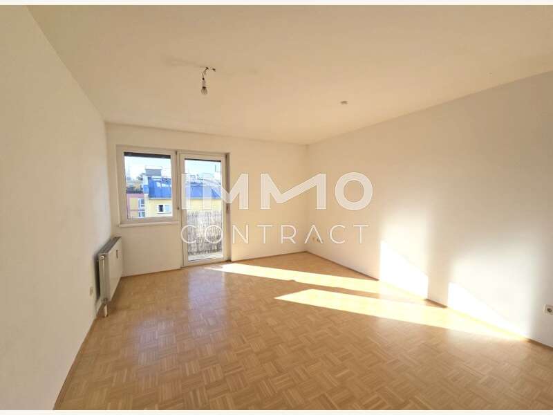 Mietwohnung in Graz - Bild 2 Mietwohnung in Graz - Bild 2