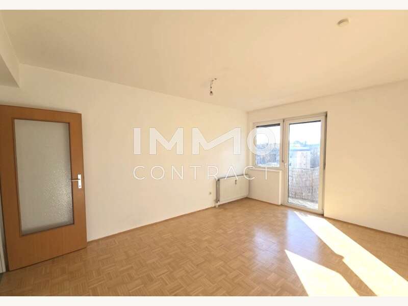 Mietwohnung in Graz - Bild 4 Mietwohnung in Graz - Bild 4