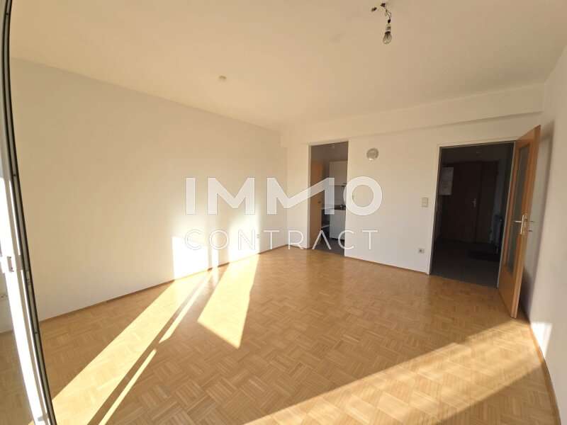 Mietwohnung in Graz - Bild 5 Mietwohnung in Graz - Bild 5