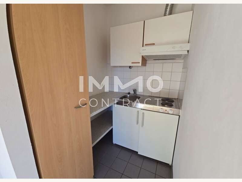 Mietwohnung in Graz - Bild 6 Mietwohnung in Graz - Bild 6