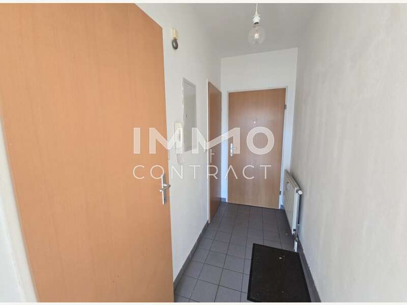 Mietwohnung in Graz - Bild 8 Mietwohnung in Graz - Bild 8