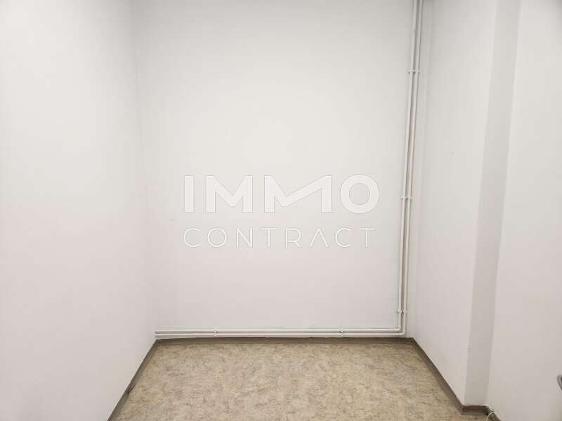 Mietwohnung in Bruck an der Leitha - Bild 2