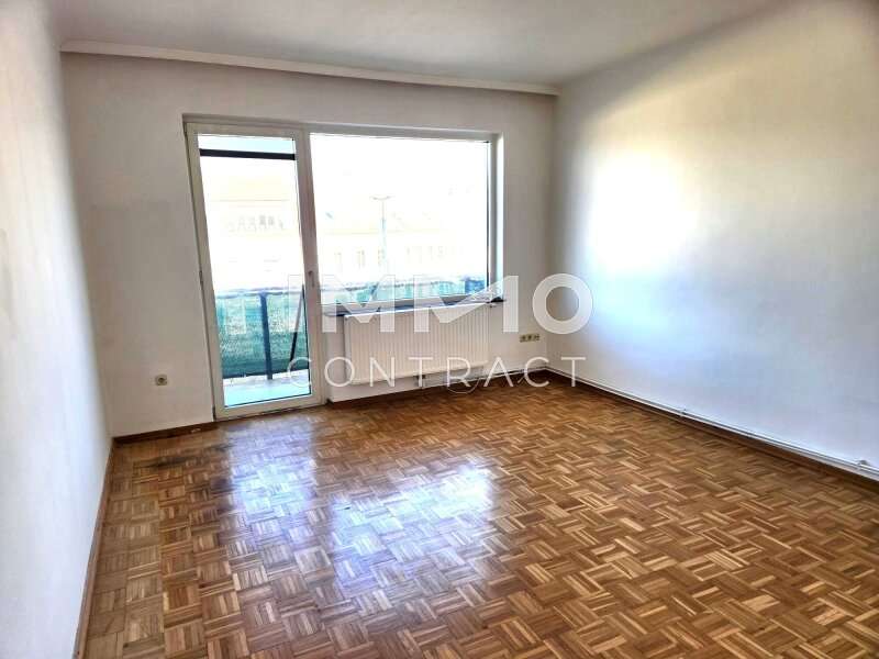 Mietwohnung in Bruck an der Leitha - Bild 3