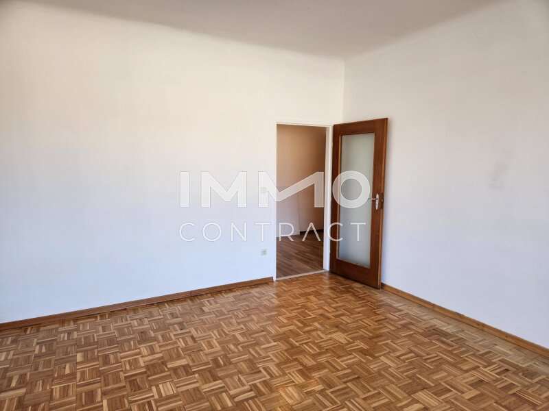 Mietwohnung in Bruck an der Leitha - Bild 4