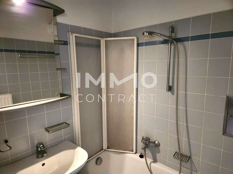 Mietwohnung in Bruck an der Leitha - Bild 7