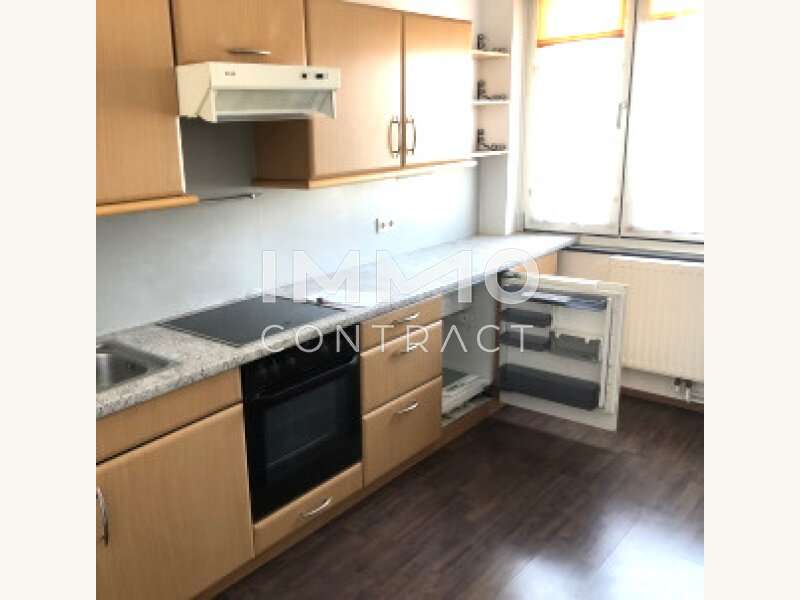 Mietwohnung in Bruck an der Leitha - Bild 8