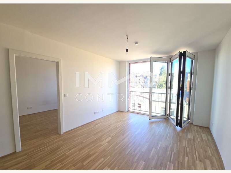 Mietwohnung in Graz - Bild 2