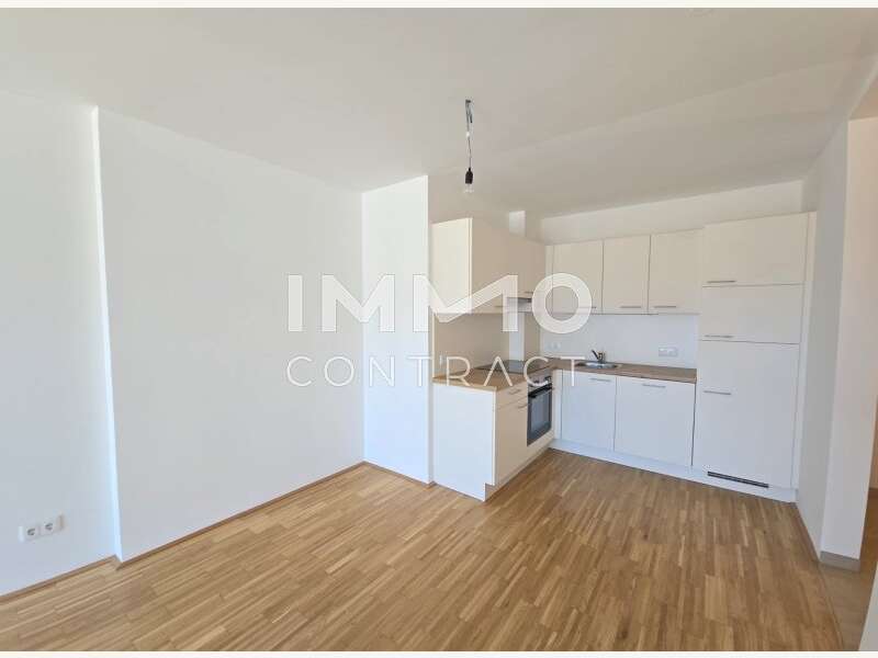 Mietwohnung in Graz - Bild 3