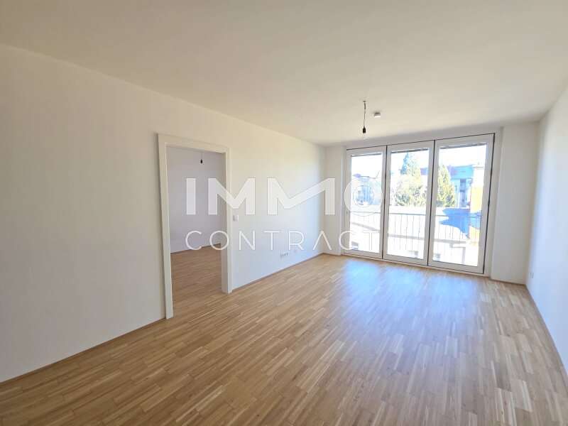 Mietwohnung in Graz - Bild 4