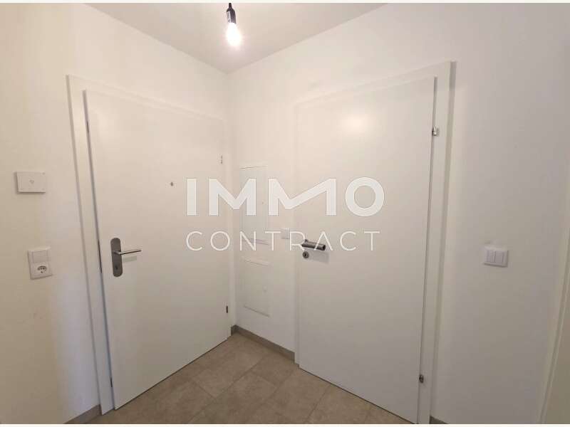 Mietwohnung in Graz - Bild 5